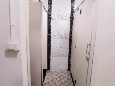 3plus1 Hostel - Adults Only - Photo 2