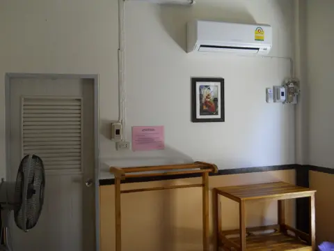 4T Guesthouse - Photo 3