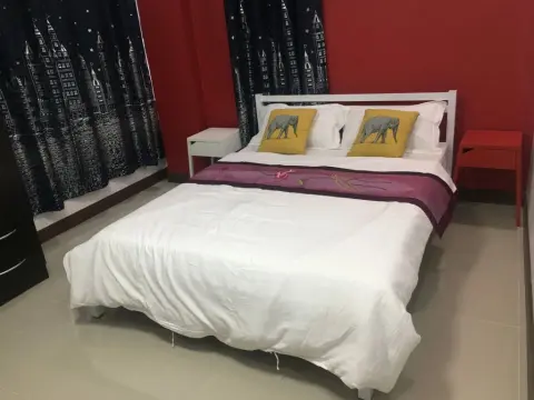 5 Chang Palace Hotel - Photo 3