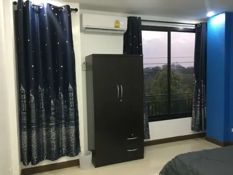 5 Chang Palace Hotel - Photo 4