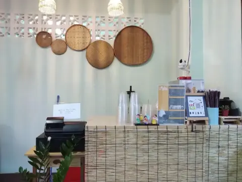 63 Hostel Lopburi - Photo 2