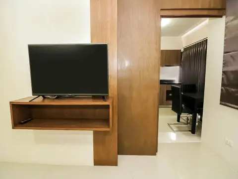 曼谷购物区631号奈达酒店(Nida Rooms Prawet 631 Shopping District) - Photo 2