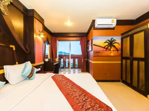 99 Residence Patong - Photo 4