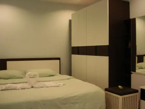 999 Triple Nine Boutique Hotel - Foto 2