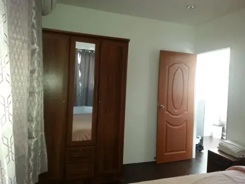 999 Triple Nine Boutique Hotel - Foto 4