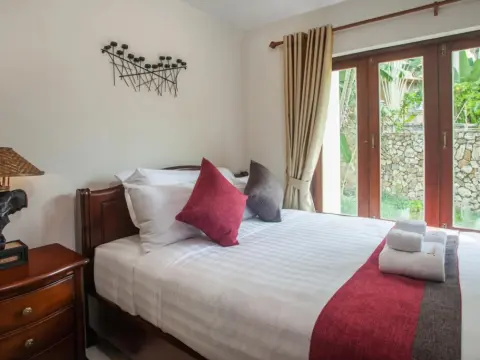 Achawalai Residence Village - Foto 4