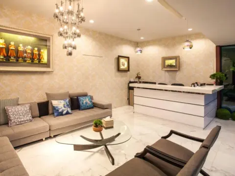 Achawalai Residence Village - Foto 2