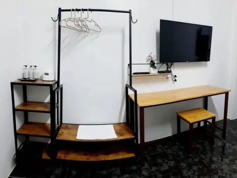 ADA Apartment - Foto 3