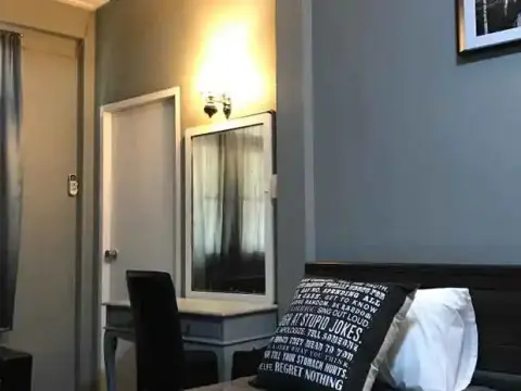 Add Home Hostel Vipavadee - Foto 3