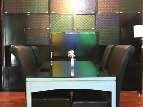 Add Home Hostel Vipavadee - Foto 4