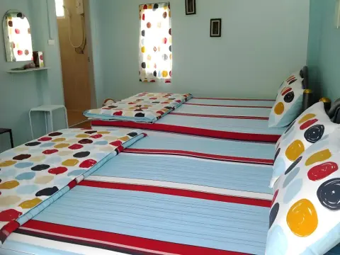 Adrian View Resort - Photo 1