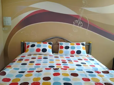 Adrian View Resort - Photo 2