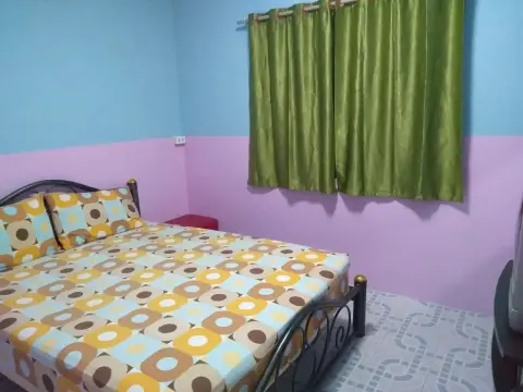 Adrian View Resort - Photo 3