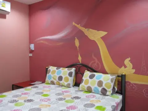 Adrian View Resort - Photo 4