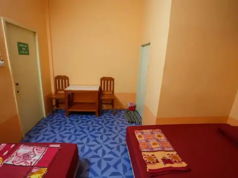Agape Sweet Home - Photo 2