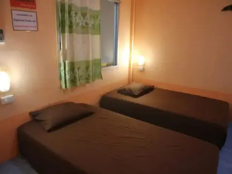 Agape Sweet Home - Photo 3