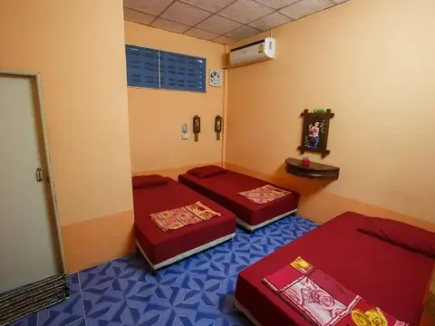 Agape Sweet Home - Photo 4