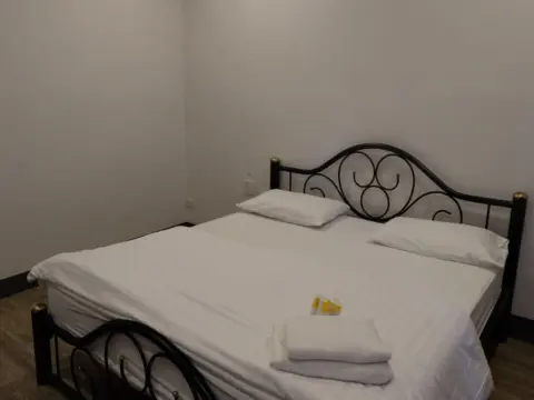 Ai Aroon Apartment - Photo 1