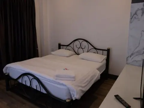 Ai Aroon Apartment - Photo 3