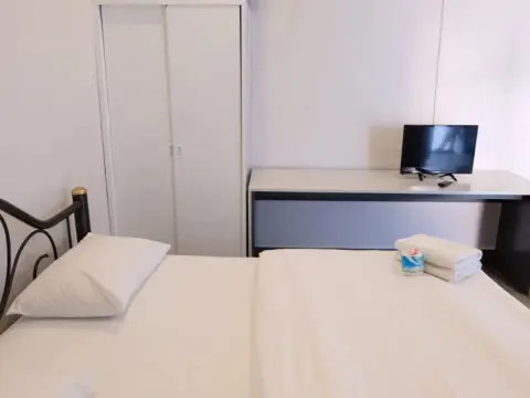 Ai Aroon Apartment - Photo 4