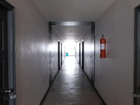 Ai Aroon Apartment - Photo 2