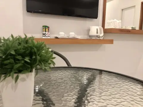 AKARD Private Villas Sattahip - Photo 2