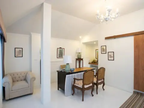 Albesia boutique resort - Foto 2