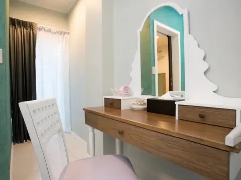 Albesia boutique resort - Foto 4