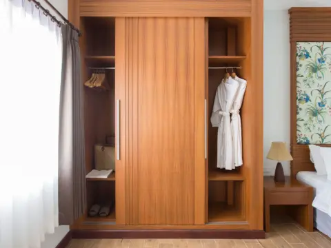 Alisea Pool Villas - фото 3