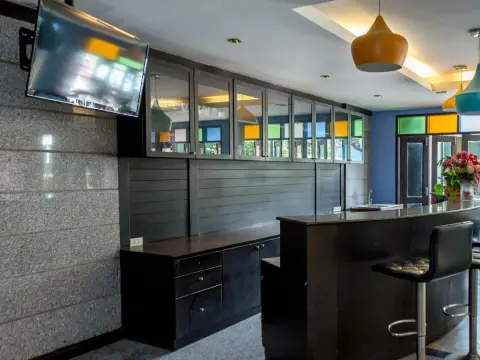 All Together Suite - Photo 2