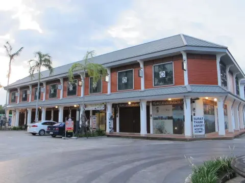 Amaretto Hostel&Amaretto De coffee Home - Foto 1