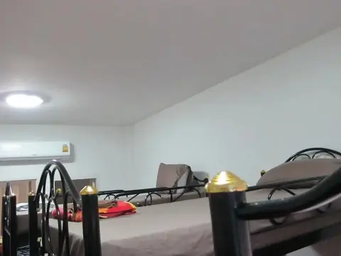 Amaretto Hostel&Amaretto De coffee Home - Foto 2