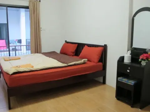 Amaretto Hostel&Amaretto De coffee Home - Foto 3