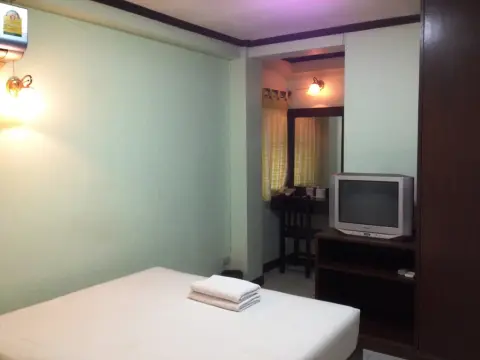 Amarin Inn - Photo 4