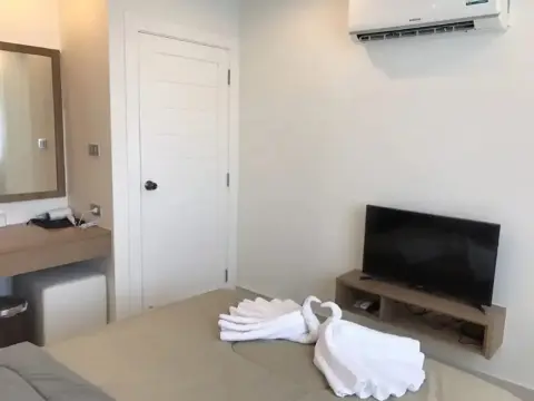 Amazon Residence by Pam - Foto 1