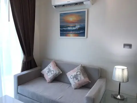 Amazon Residence by Pam - Foto 2