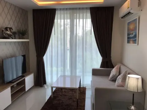 Amazon Residence by Pam - Foto 3