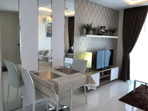 Amazon Residence by Pam - Foto 4