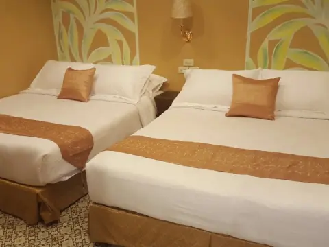 Amornphantvilla Resort Rayong - Photo 4