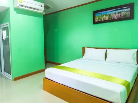 Anan Resort - Photo 2