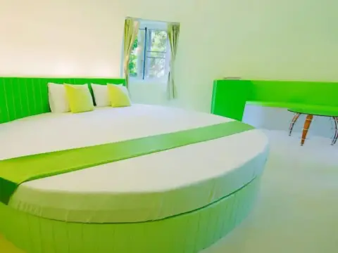 Anan Resort - Photo 4