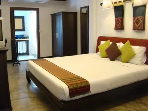 Ananda Museum Gallery Hotel - Foto 3