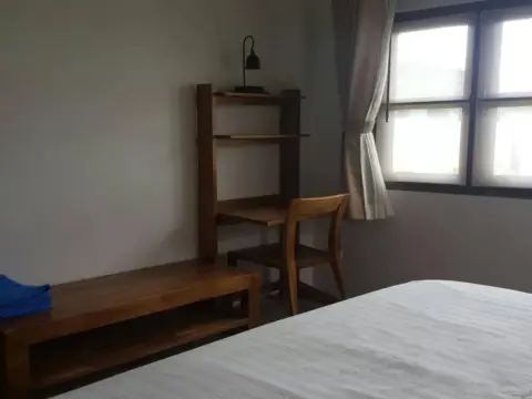 Anantanaka Hua Hin Resort - Photo 2