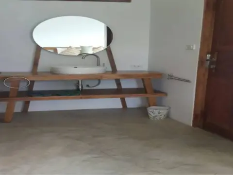 Anantanaka Hua Hin Resort - Photo 3