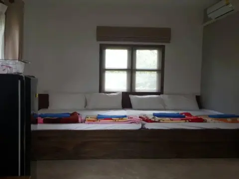 Anantanaka Hua Hin Resort - Photo 4