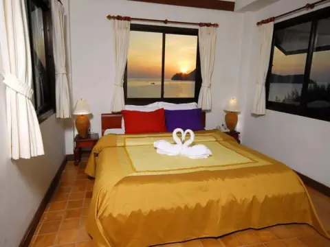 Anchana Resort and Spa - Photo 3