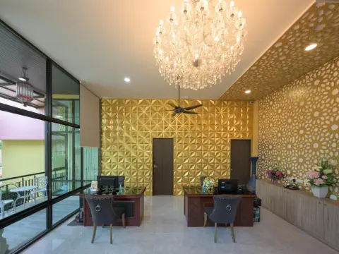Anchanlina Hotel (SHA Plus+) - Photo 2