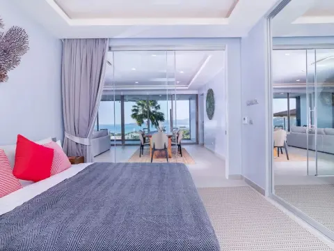 Andamaya Surin Bay - Photo 1
