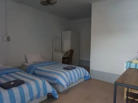 Ann Guest House 2 - Photo 2