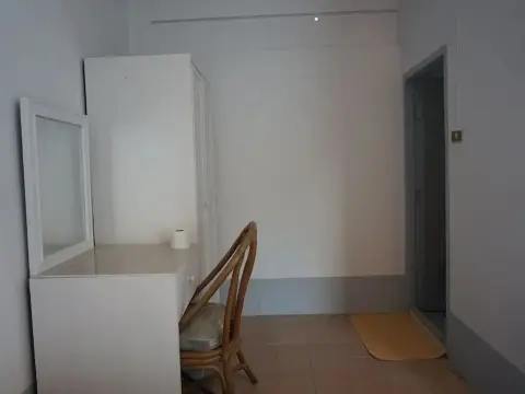 Ann Guest House 2 - Photo 3